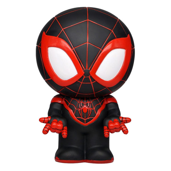 Spider-Man - Miles Morales spaarpot