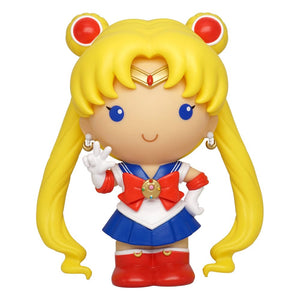 Tirelire Sailor Moon