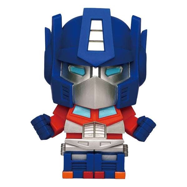 Transformers spaarpot - Optimus Prime Classic