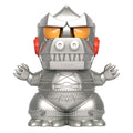 Tirelire Godzilla - Mechagodzilla