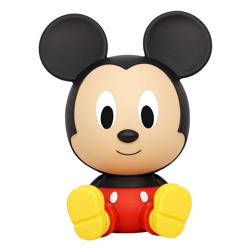 Disney piggy bank - Mickey