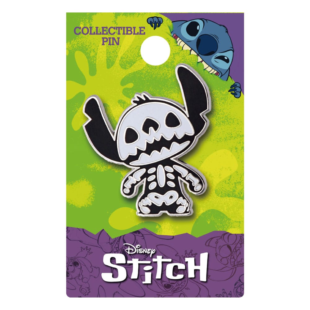 Skeletons
