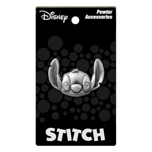 Pin’s Lilo & Stitch - Tête de Stitch