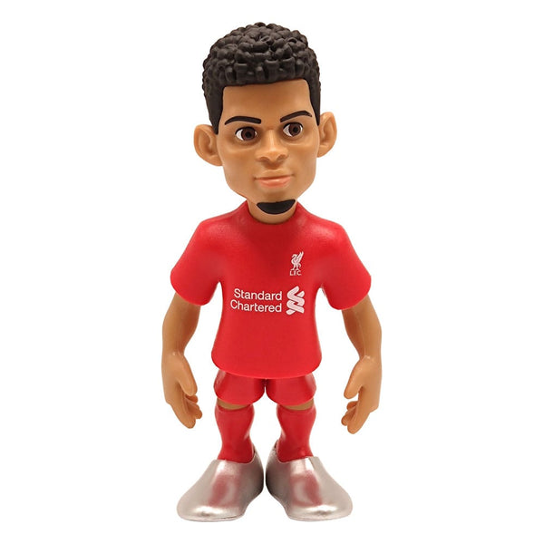 Luis Diaz 23 #141 - Liverpool 