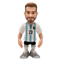 Alexis Mac Allister 20 #174 - Argentine