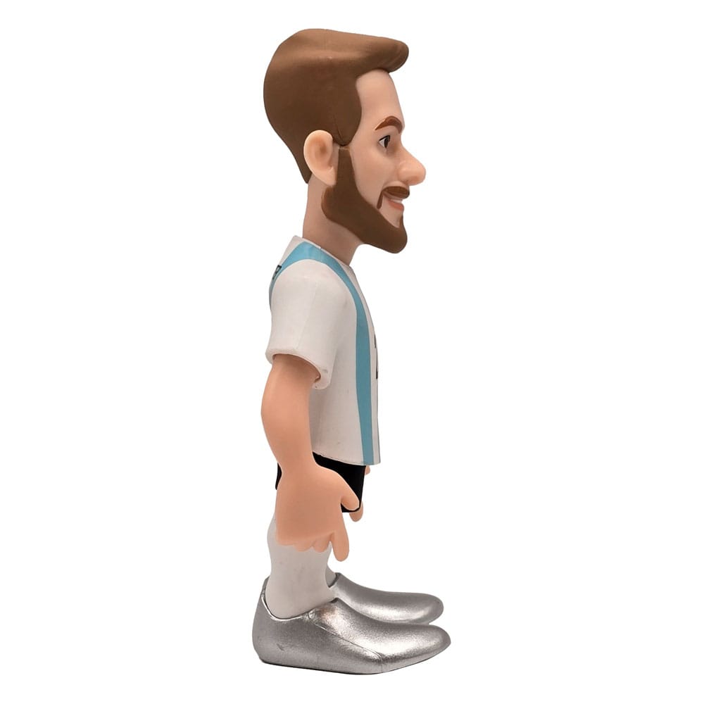 Alexis Mac Allister 20 #174 - Argentine