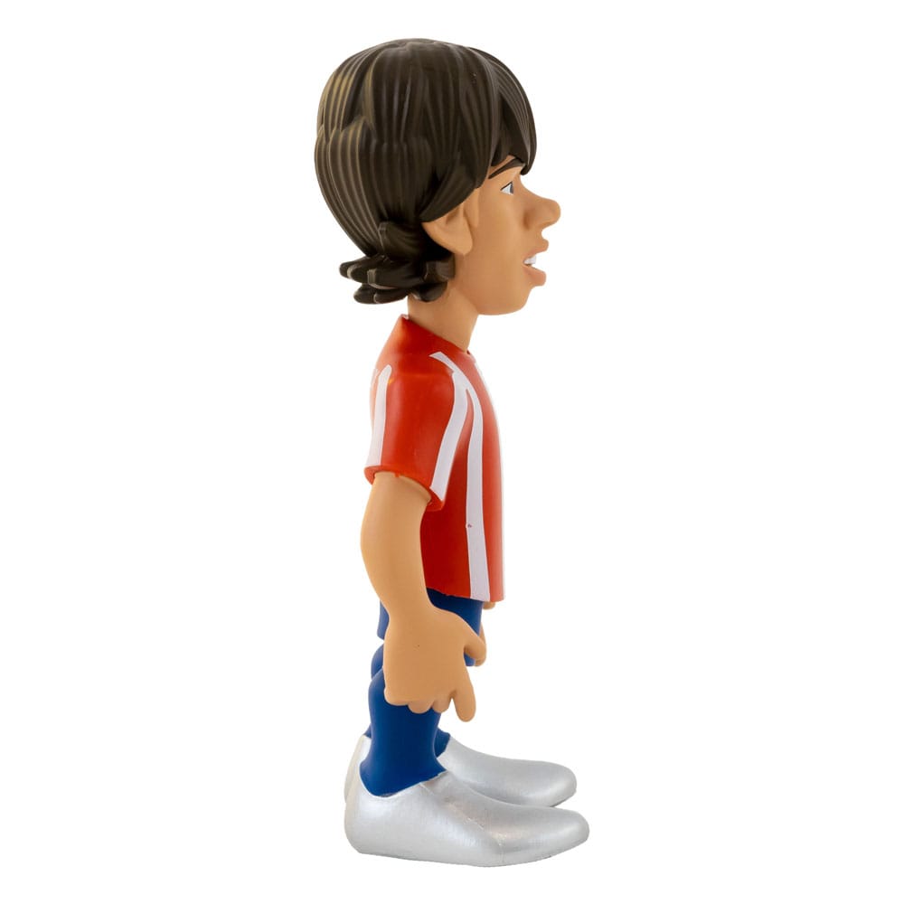 Joao Felix 7 #112 - Atlético de Madrid 