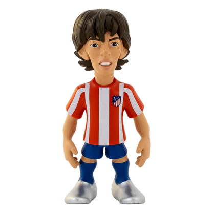 Joao Felix 7 #112 - Atlético de Madrid 
