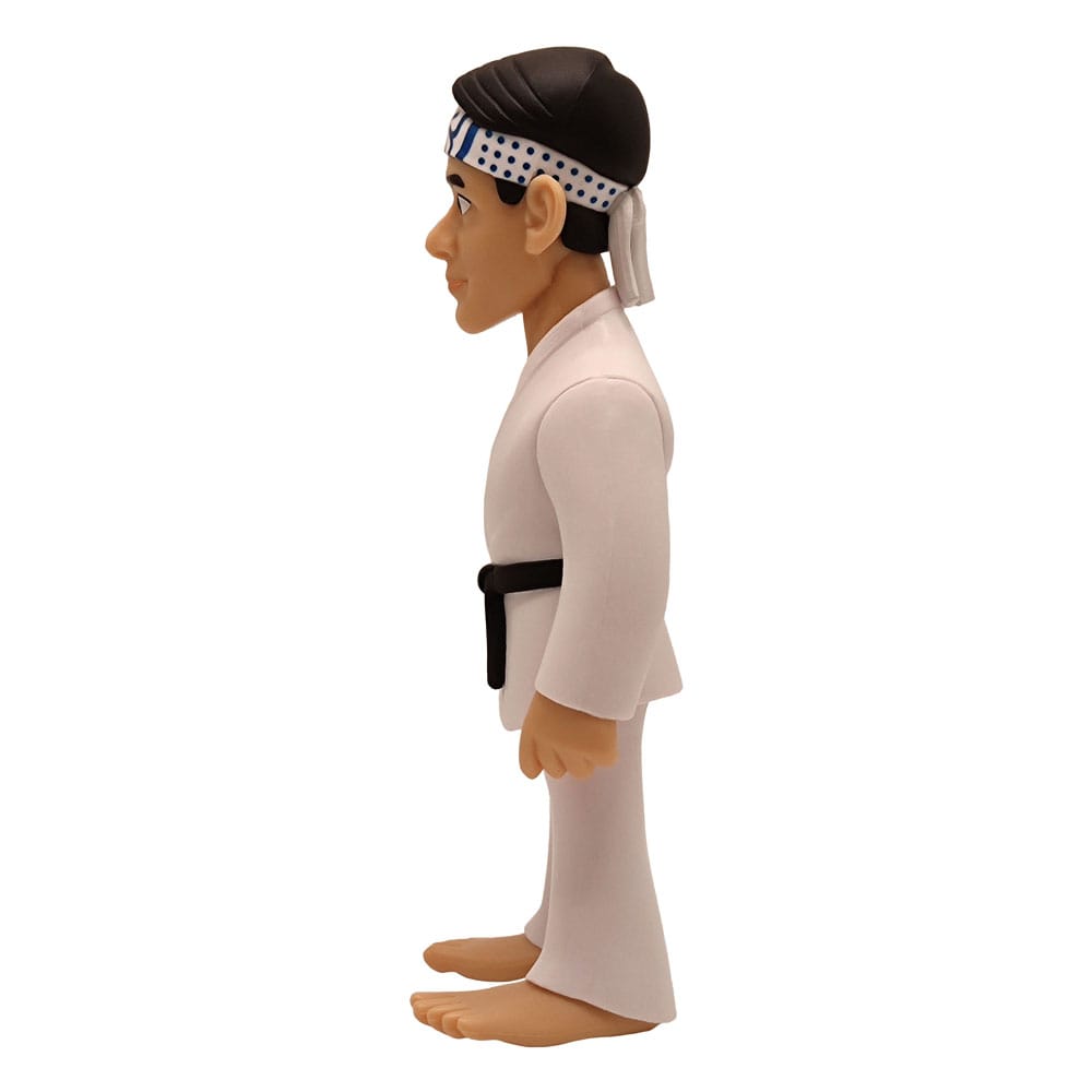Daniel LaRusso #128 - Cobra Kai
