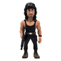 Rambo in T-shirt #110 – Rambo 