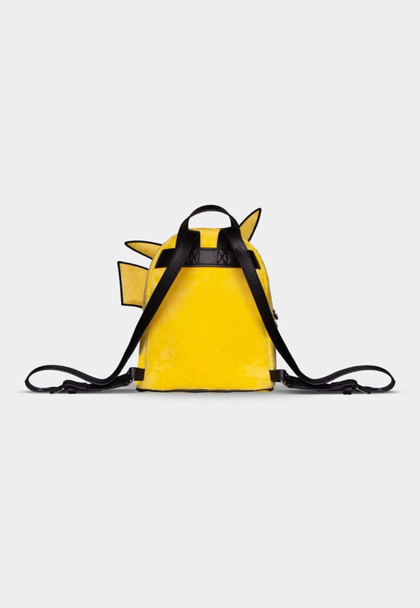 Pokémon-rugzak - Pikachu