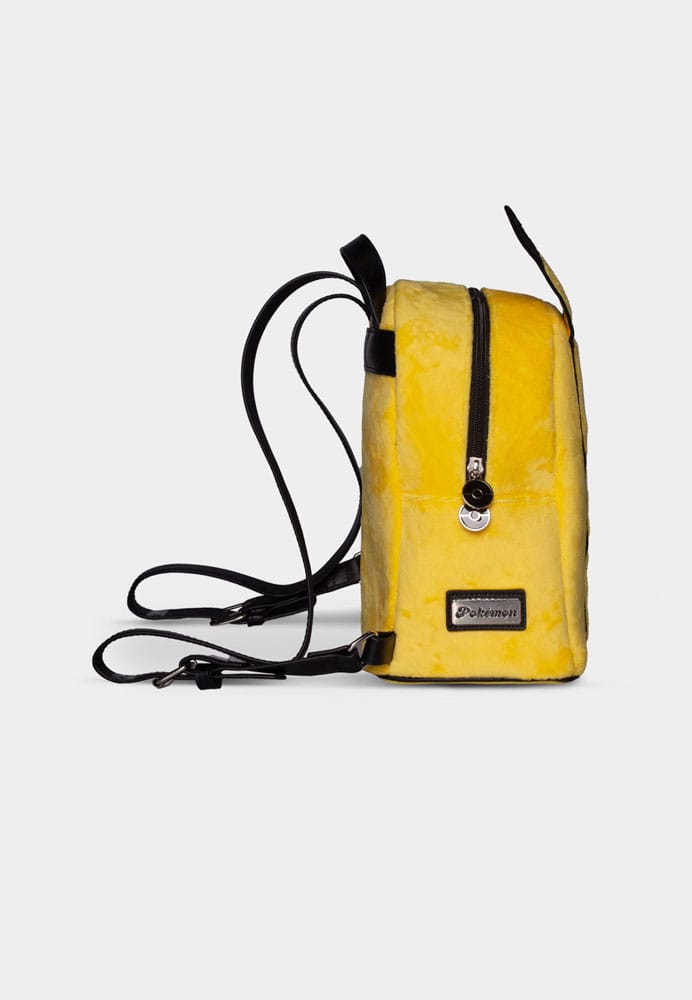 Sac à Dos Pokémon - Pikachu