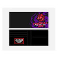 Porte-monnaie Stranger Things - Fireball Him!
