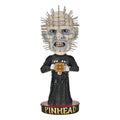 Pinhead - Bobble Head Figure