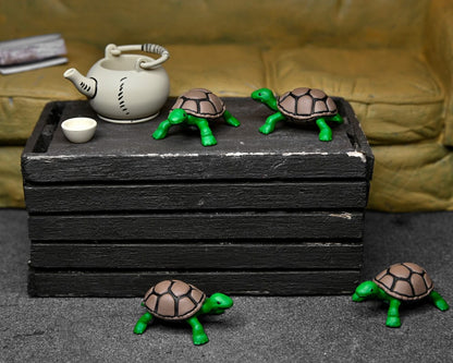 Splinter (Mirage Comics) 