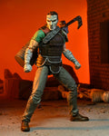 Ultimate Casey Jones (The Last Ronin)