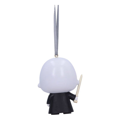 Harry Potter Christmas Decoration - Voldemort