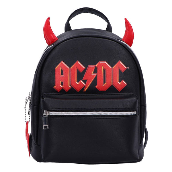 AC/DC-rugzak