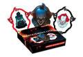 ES Pennywise – Shape Spielkarten