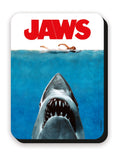 Jaws - One Sheet Funky Chunky Magnet