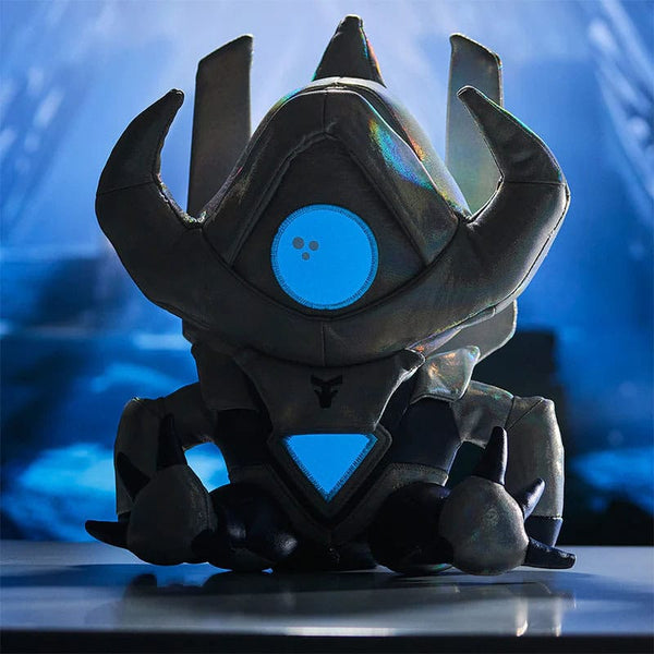 Destiny 2 pluche knuffel - Atheon