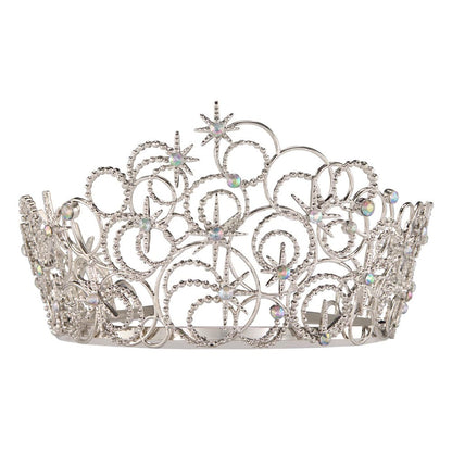 Wicked Role-Play Replica - Glinda's Bubble Crown