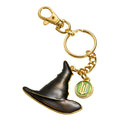 Wicked Keychain - Elphaba