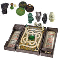 Réplique de Collection du Plateau de Jeu Jumanji