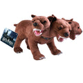 Kuscheltier Harry Potter - Touffu