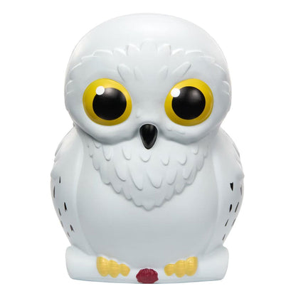 Harry Potter Toy Lectible Pufflums™ - Hedwig