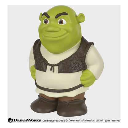 toyllectible pufflums shrek noble collection