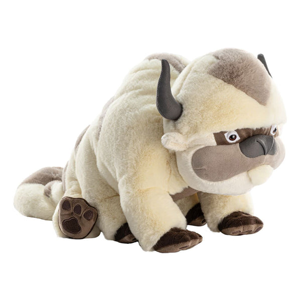 Avatar: The Last Airbender pluche - Appa