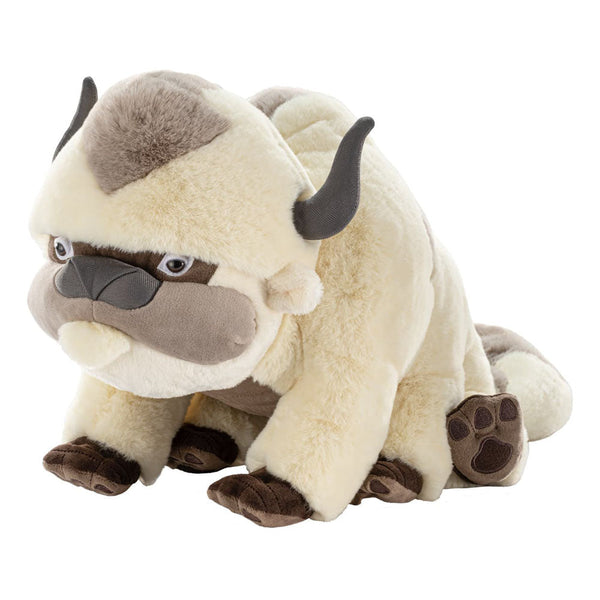 Avatar: The Last Airbender pluche - Appa