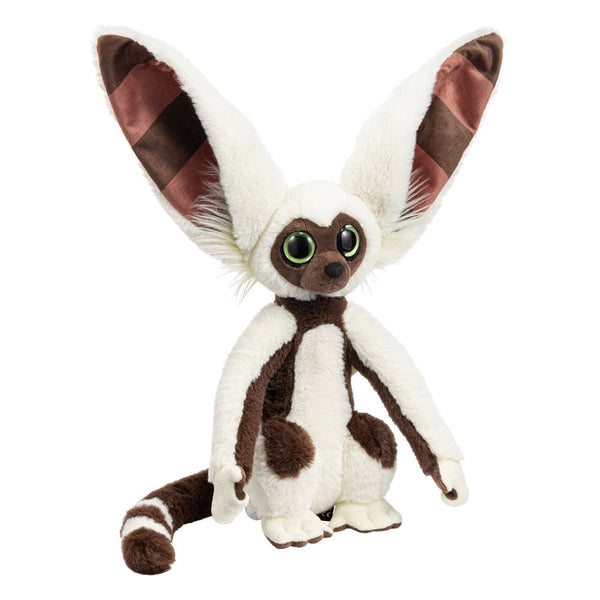 Avatar: The Last Airbender pluche - Momo