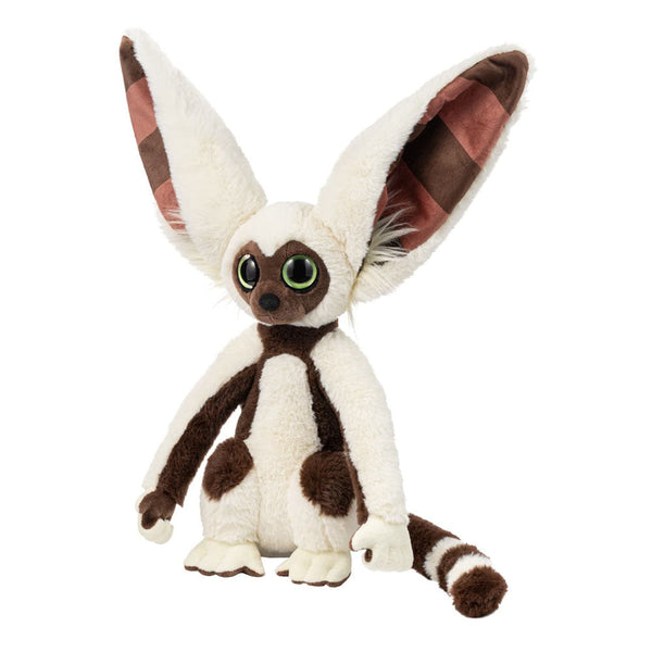 Avatar: The Last Airbender pluche - Momo