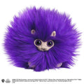 Kuscheltier Harry Potter - Boursouflet Violet