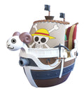 One Piece Piggy Bank - Vogue Merry