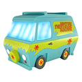 Tirelire Scooby-Doo - Mystery Machine