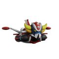 Goldorak Spazer spaarpot 