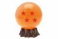 Dragon Ball spaarpot - Kristallen bal