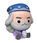 Harry Potter spaarpot - Albus Dumbledore