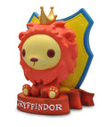 Harry Potter spaarpot - Gryffindor Chibi