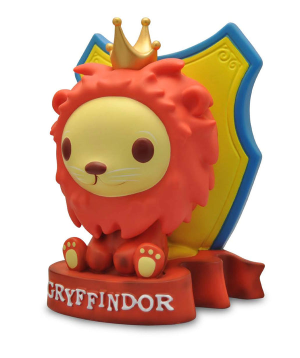 Tirelire Harry Potter - Gryffondor Chibi