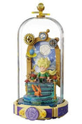 Jeux de Construction Le Petit Prince - Porte Étoilée