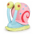 Peluche Bob l´éponge - Gary l'Escargot