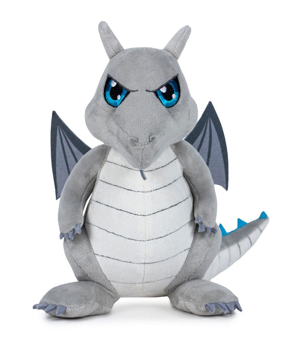 Dungeons & Dragons pluche - Draak 