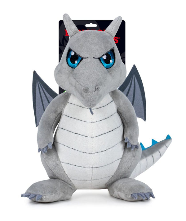 Dungeons & Dragons pluche - Draak 