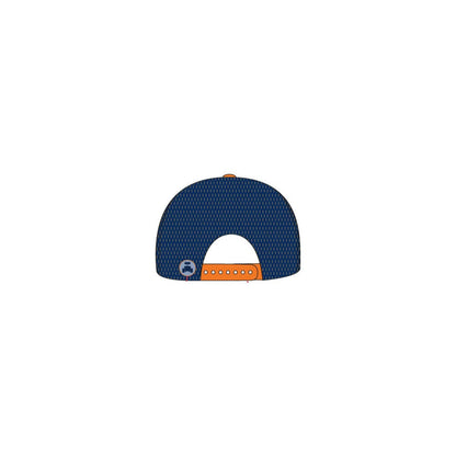 Wall-E Cap - Local Hero