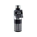 Gourde Star Wars - Sabre Laser Dark Vador – 500 ml
