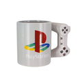 Mug PlayStation Manette – 300 ml